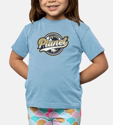 Ropa Niño, manga corta, celeste