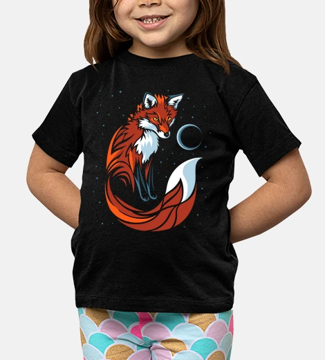 Ropa Niño, manga corta, negra