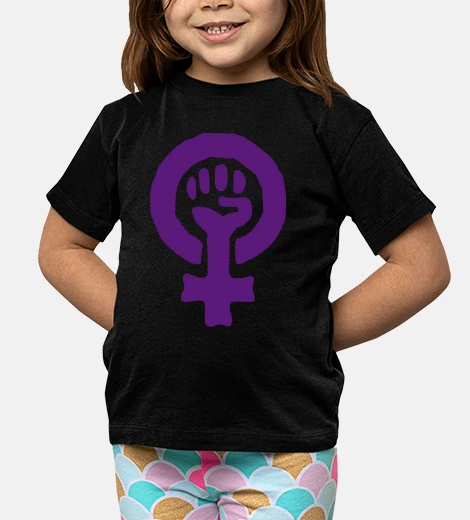 Ropa Niño, manga corta, negra