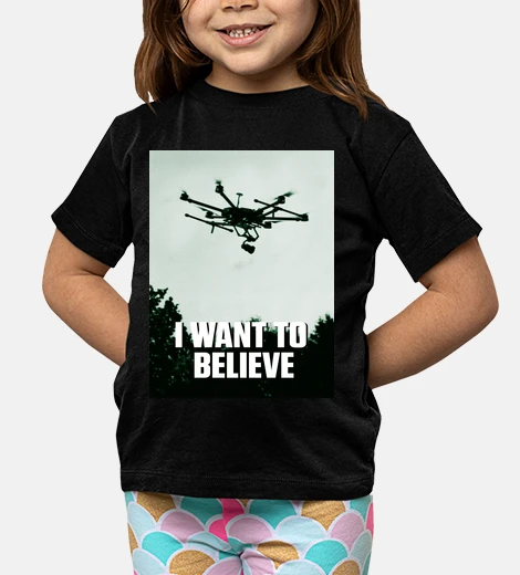 Ropa Niño, manga corta, negra