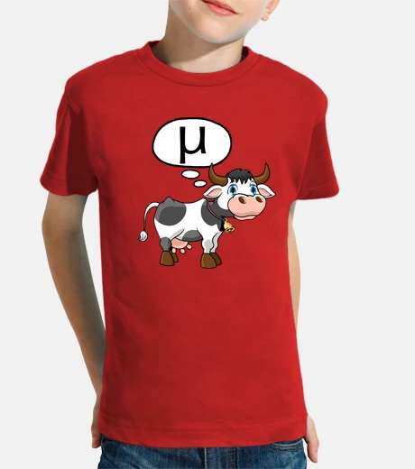 Ropa Niño, manga corta, rojo