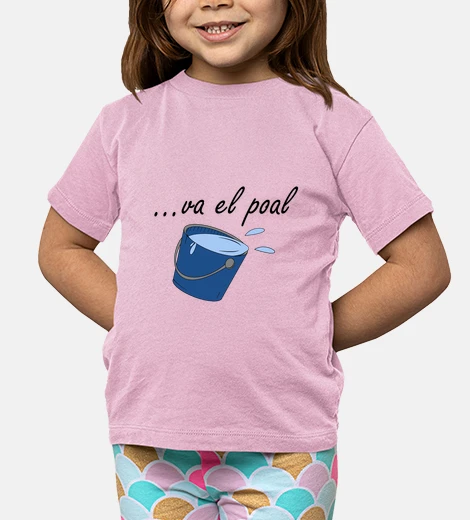 Ropa Niño, manga corta, rosa