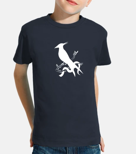 Ropa Niño, manga corta The hunger games.