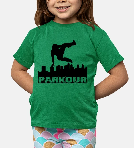 Alexseguralr Camisetas Alex Segura Lr Ropa Camisetas Niños Blog De