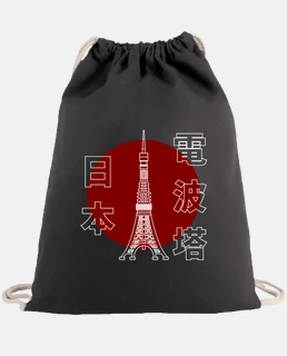nippon denpato 7