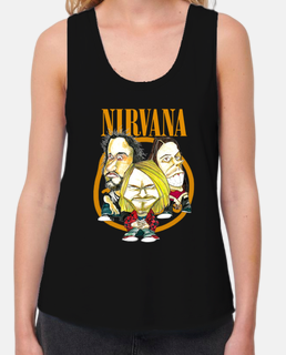 Nirvana 01