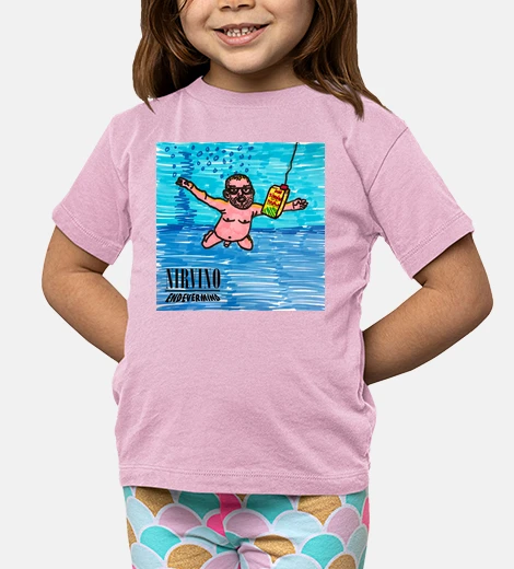 Ropa NIRVINO nº 1175383