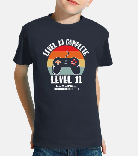 Ropa nivel 10 completo nivel 11 cargando