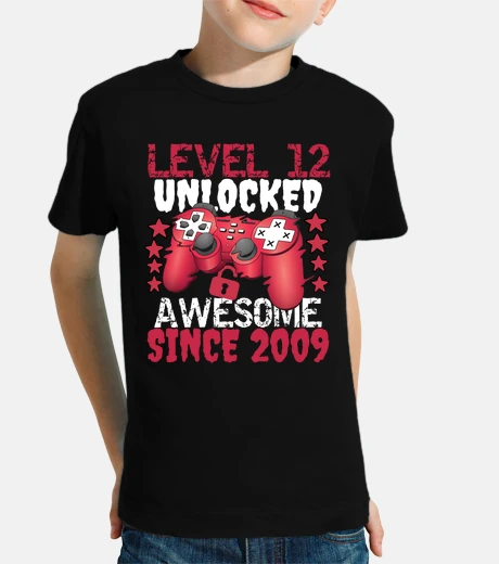Ropa nivel 12 desbloqueado impresionante des