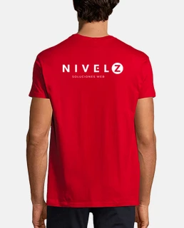 Nivel Z - White design