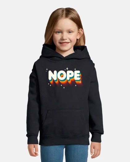 Abbigliamento no - citazionezione meme - rainbow
