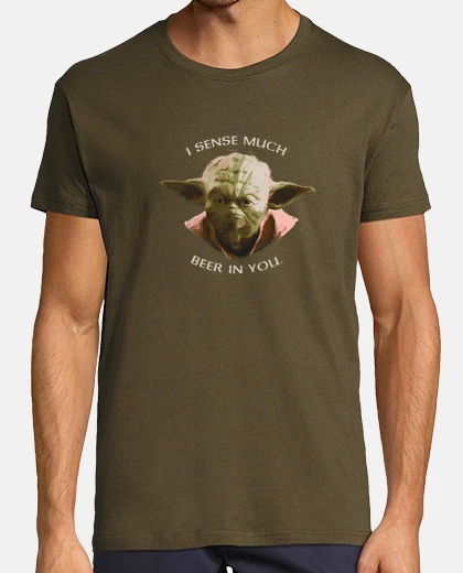 T-shirt no. 565.346