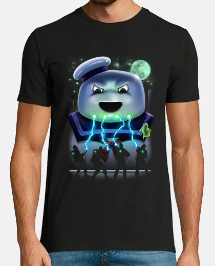 Playera no. 626.491