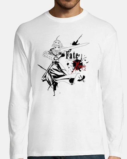 T-shirt no. 671.874