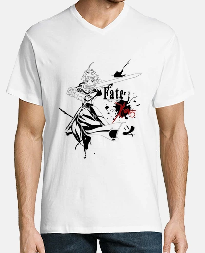 T-shirt no. 671.874