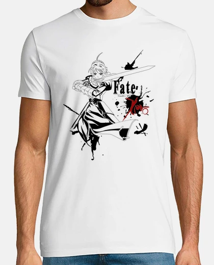 T-shirt no. 671.874