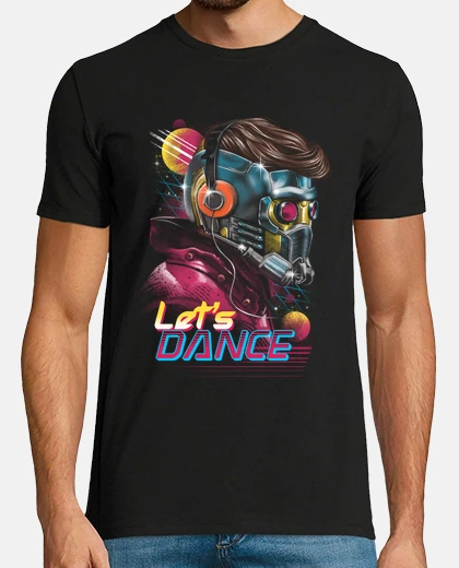 T-shirt no. 694363
