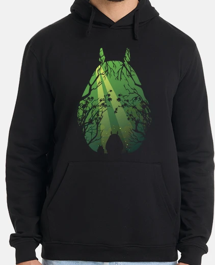 Hoodie no. 723063