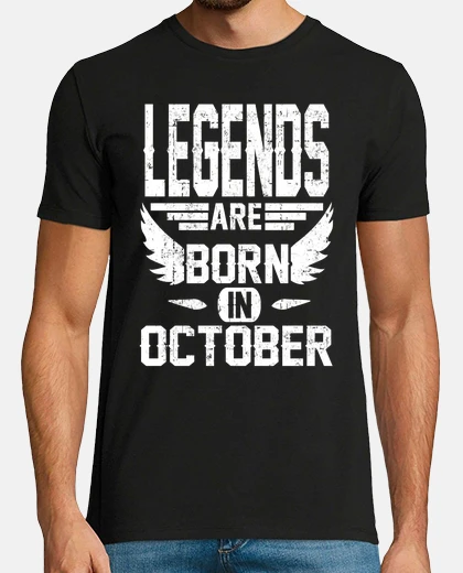 T-shirt no. 742.479