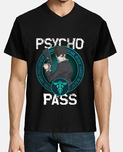 T-shirt no. 772.457