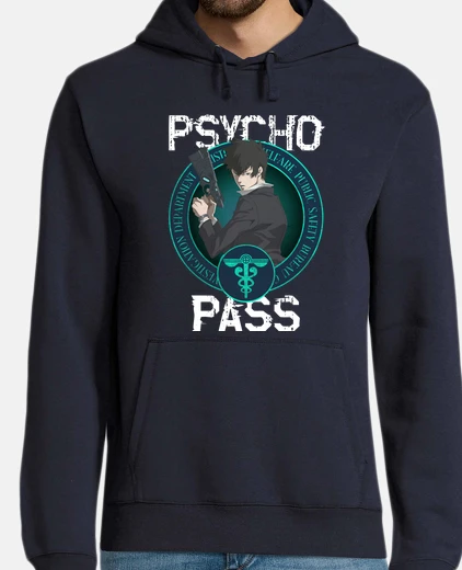 Sudadera no. 772457