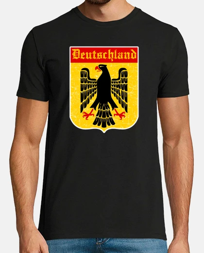 T-shirt no. 787.176