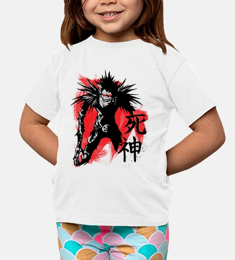 Abbigliamento no. 787.829