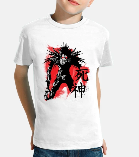 Abbigliamento no. 787.829