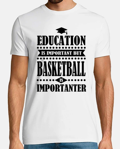 T-shirt no. 804.228