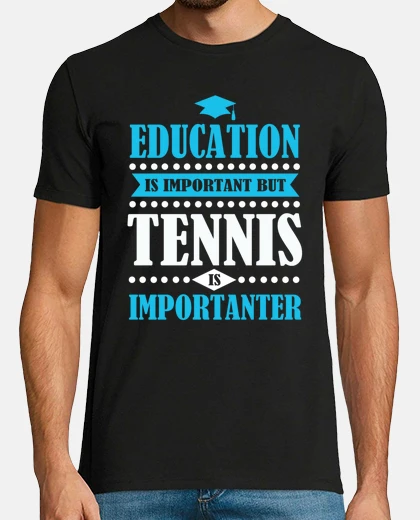 T-shirt no. 807.566