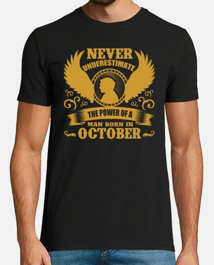 T-shirt no. 809.521
