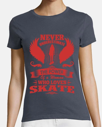 T-shirt no. 813.844