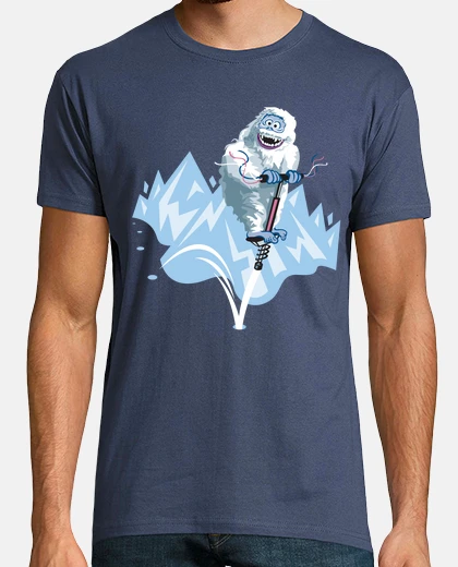 T-shirt no. 815159