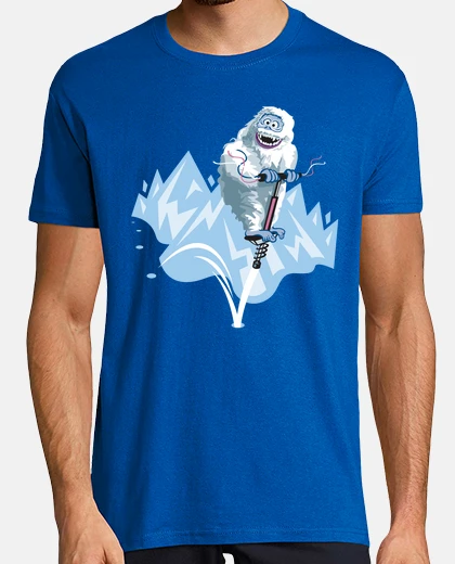 T-shirt no. 815159
