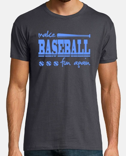 Camiseta no. 823617
