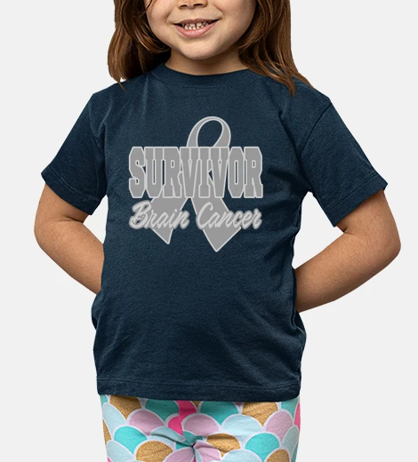 Abbigliamento no. 823.715