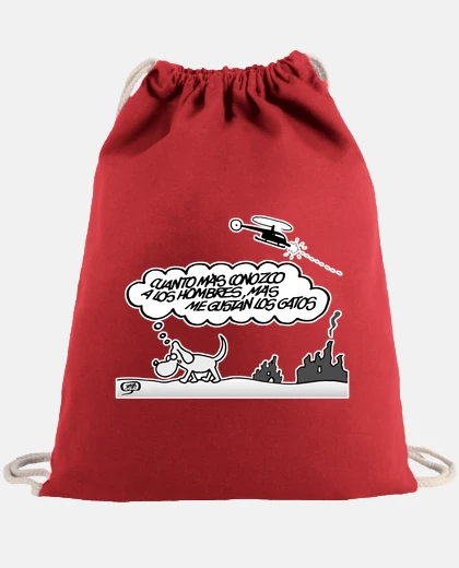 Bolsa No a la guerra