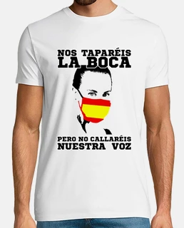Playeras Pedro vete ya laTostadora Mexico