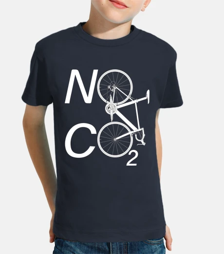 Ropa No co2