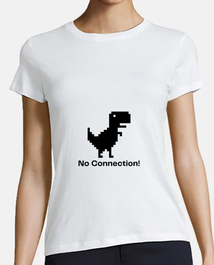 No Connection
