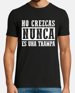 Camisetas originales para adolescentes deals