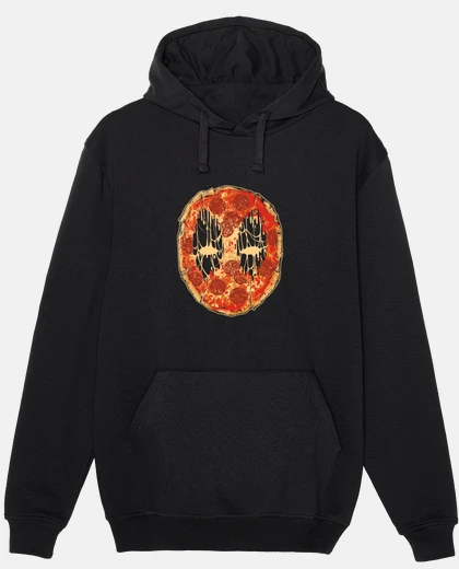 Sweat no de conception 837954