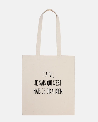 Bolsa no diré nada