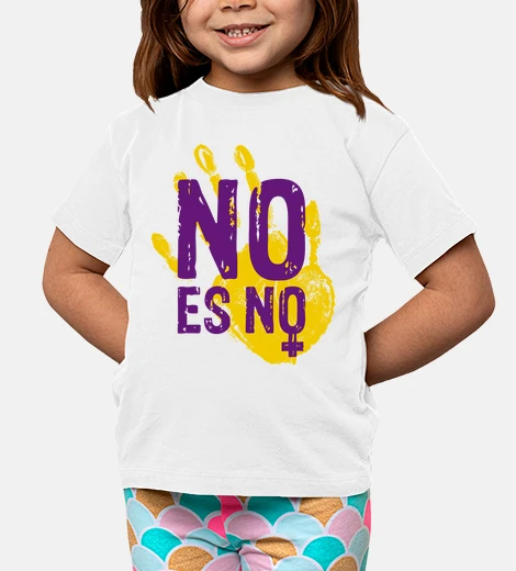 Ropa NO ES NO