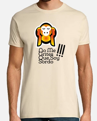 T shirt con nome clearance