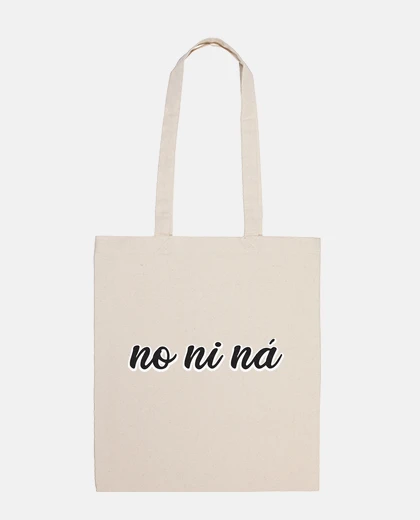 Sac no ni ná - miarma - seville