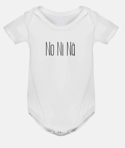 Kids no ni ná - miarma - seville