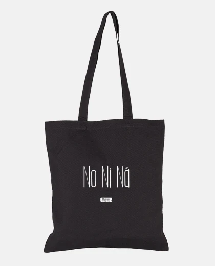 Bag no ni ná - myarma