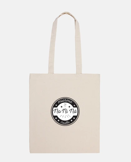Sac no ni ná - myarma