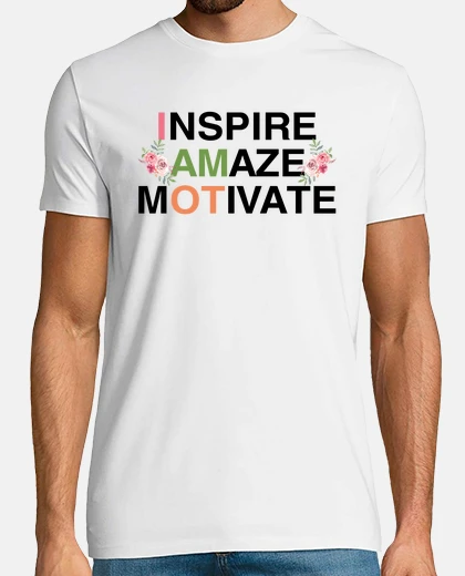 Camiseta no soy un regalo de terapeuta ocupacion